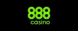 888 Casino