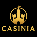 Casinia Casino