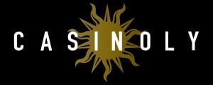 Casinoly Casino