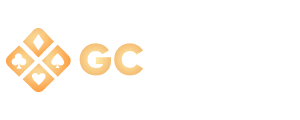 GCplaying Casino